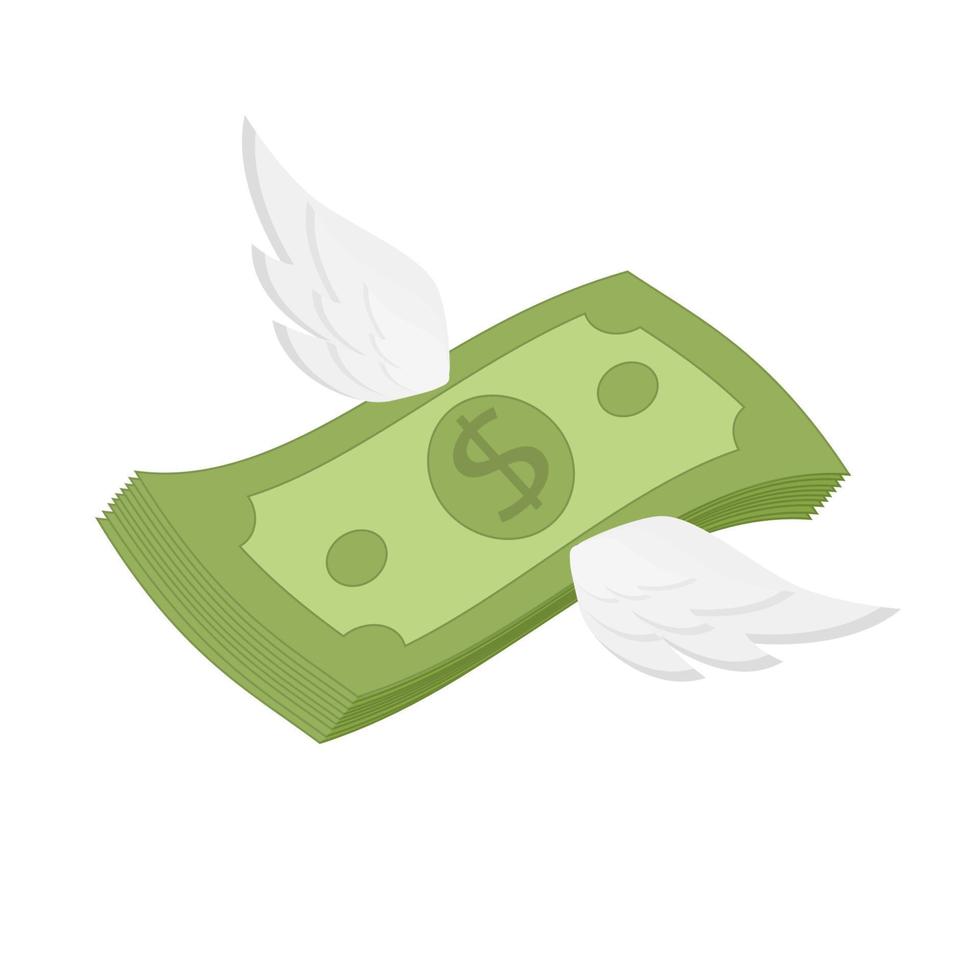Networth Tracker